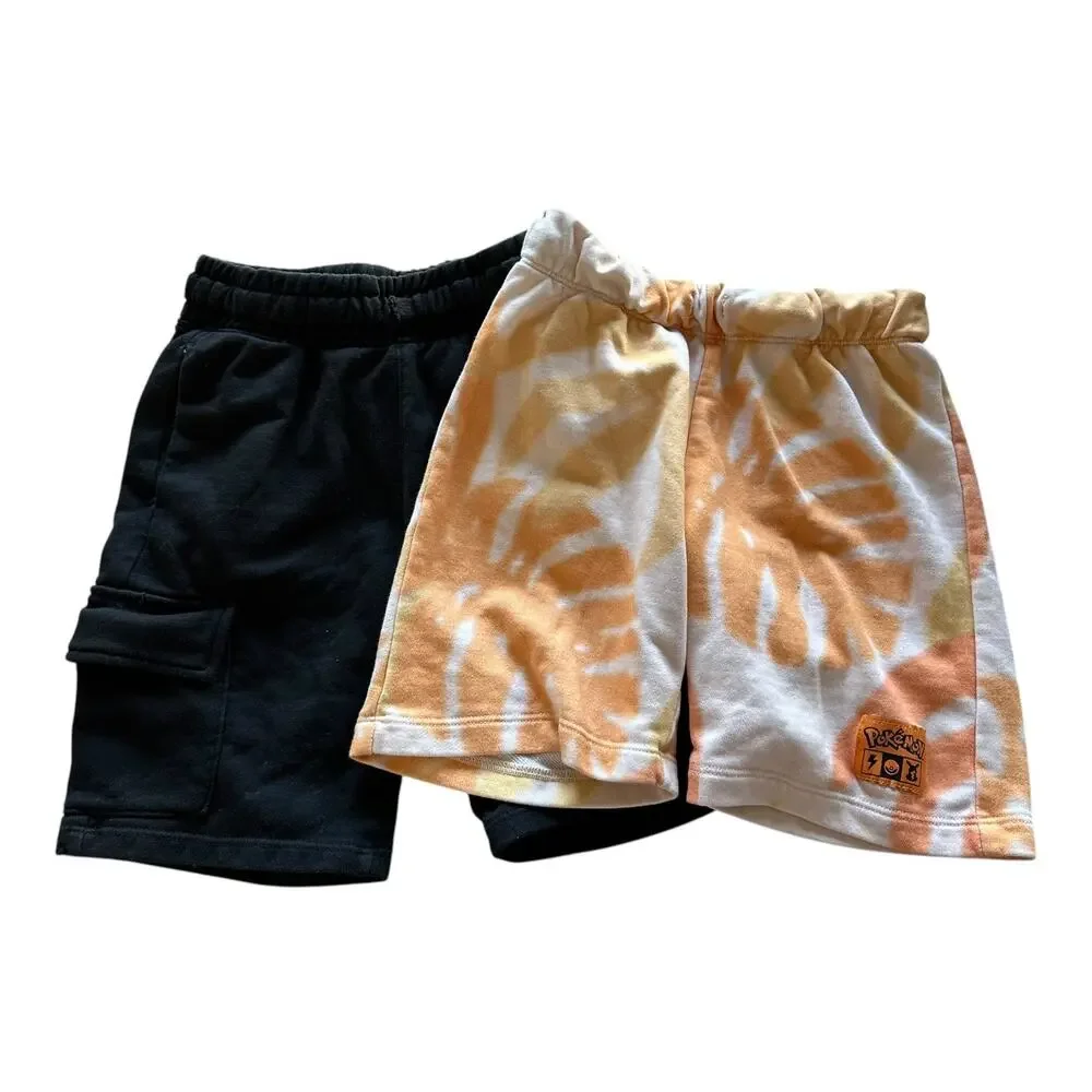 H&M size great